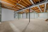 62 Haven Lane - Photo 40