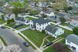 62 Haven Lane - Photo 5