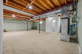 62 Haven Lane - Photo 41