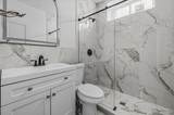 62 Haven Lane - Photo 42