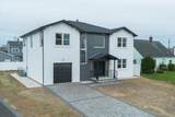62 Haven Lane - Photo 43