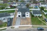 62 Haven Lane - Photo 45