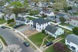 62 Haven Lane - Photo 46