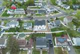 62 Haven Lane - Photo 48