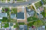 62 Haven Lane - Photo 49