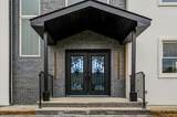 62 Haven Lane - Photo 7