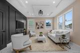 62 Haven Lane - Photo 9