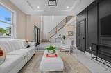 62 Haven Lane - Photo 10