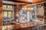 217 Trinity Pass - Photo 11
