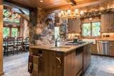 217 Trinity Pass - Photo 12