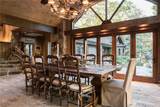 217 Trinity Pass - Photo 13