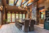 217 Trinity Pass - Photo 14