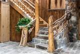217 Trinity Pass - Photo 15