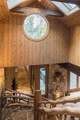 217 Trinity Pass - Photo 16