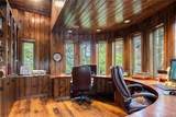 217 Trinity Pass - Photo 17