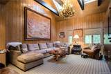 217 Trinity Pass - Photo 18