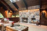 217 Trinity Pass - Photo 19