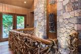217 Trinity Pass - Photo 21