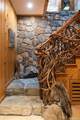 217 Trinity Pass - Photo 22