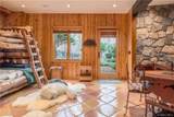 217 Trinity Pass - Photo 23