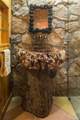 217 Trinity Pass - Photo 24