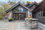 217 Trinity Pass - Photo 26