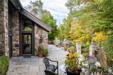 217 Trinity Pass - Photo 29