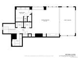 217 Trinity Pass - Photo 34
