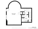 217 Trinity Pass - Photo 35