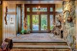 217 Trinity Pass - Photo 6