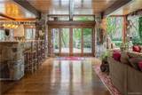217 Trinity Pass - Photo 7