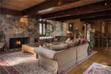 217 Trinity Pass - Photo 8