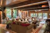 217 Trinity Pass - Photo 9