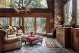 217 Trinity Pass - Photo 10