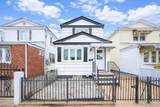 1541 95th Street - Photo 2