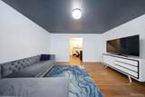 1541 95th Street - Photo 11