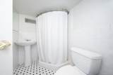 1541 95th Street - Photo 12