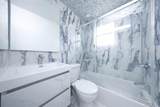 1541 95th Street - Photo 13