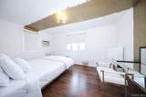 1541 95th Street - Photo 14