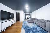 1541 95th Street - Photo 15