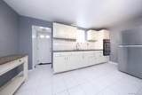 1541 95th Street - Photo 16