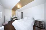 1541 95th Street - Photo 17
