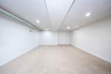 1541 95th Street - Photo 18