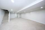 1541 95th Street - Photo 19