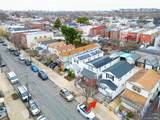 1541 95th Street - Photo 20