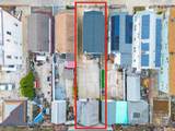 1541 95th Street - Photo 21