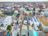 1541 95th Street - Photo 22