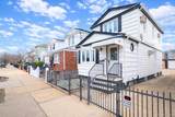 1541 95th Street - Photo 23