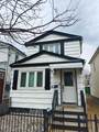 1541 95th Street - Photo 24