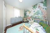 1541 95th Street - Photo 25